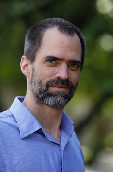 Foto de Andrés Biehl Lundberg