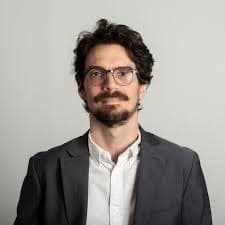 Foto de Gustavo Fajardo